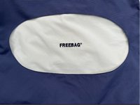 Freebag® Classic Cover